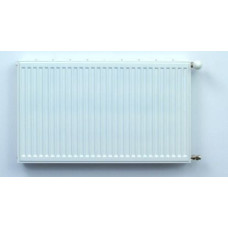 Stelrad Grzejniki Compact C21 600 x 800mm 866W (C21/60/080)