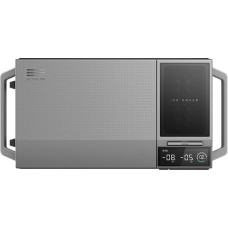 Ecoflow Glacier portable refrigerator (CH plug-in version)