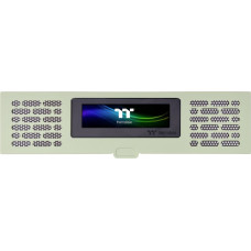 Thermaltake AC-067-OOENAN-A1 część obudowy do komputera Full Tower LCD panel kit