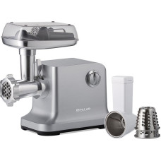 Stollar Mėsmalė Stollar BMG750