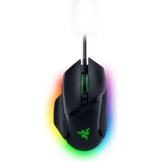 Razer мышь Basilisk V3