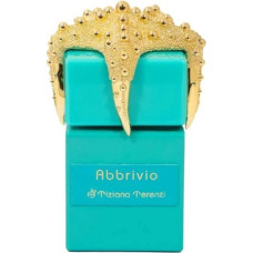 Tiziana Terenzi Abbrivio EDP 100ml