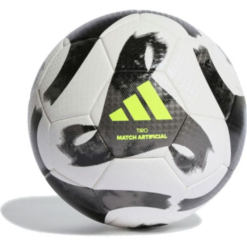 Adidas Futbola laukums adidas Tiro Match Artificial Ground HT2423 - 4