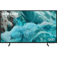 Samsung Televizorius Samsung QE43Q7FAAUXXH