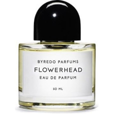 Byredo Flowerhead EDP 100ml