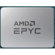 AMD Procesor serwerowy AMD Procesor AMD EPYC 9224 (24C/48T) 2.5GHz (3.7GHz Turbo) Socket SP5 TDP 200W
