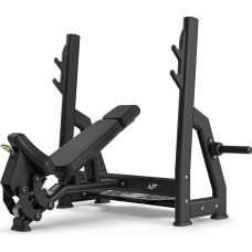 Upform Sols Olympic Incline Bench UR-L005 - UpForm