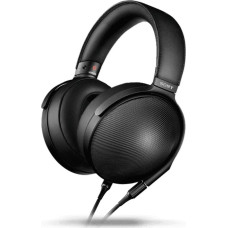 Sony Słuchawki Sony MDR-Z1R