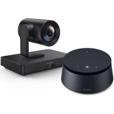 Yealink Kamera UVC85-BYOD-200 1206663