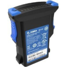 Zebra Zebra EVM BATTERY PACK LITHIUM IONPP+/MC9300 5000 MAH BATTERY QTY-10