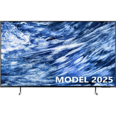 Samsung Q7F QE75Q7F2AU 190.5 cm (75