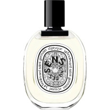 Diptyque Eau des Sens Woda toaletowa spray 100ml