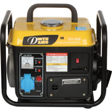 Delta Agregat Delta DY-950 750 W 1-fazowy