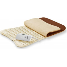 Beurer Šildoma pagalvėlė BEURER HK115 Cosy