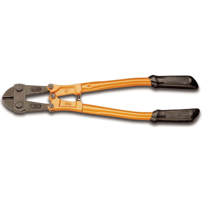 Beta Tools Nożyce dźwigniowe do prętów 750mm (011010075)