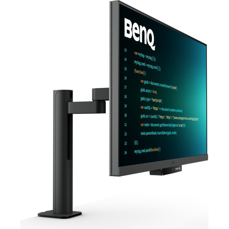 Beno BENQ RD320UA 31.5inch IPS 4K 400cd/m2