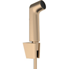 Hansgrohe Bidė dušelis Hansgrohe 29238140, bronza