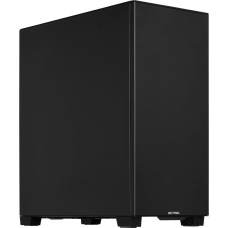 Actina 5901443423775 PC AMD Ryzen™ 7 8700F 32 GB DDR5-SDRAM 1 TB SSD NVIDIA GeForce RTX 5060 Ti Midi Tower Black