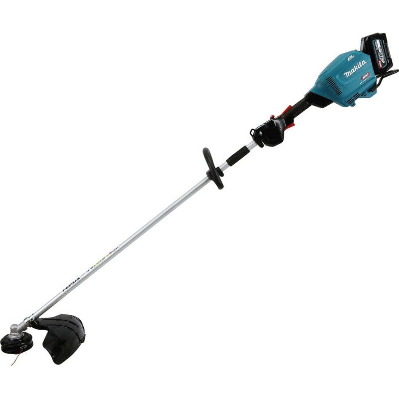Makita Kosa żyłkowa (UR014GT201)