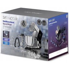 Sencor STM 8950 Mikser planetarny