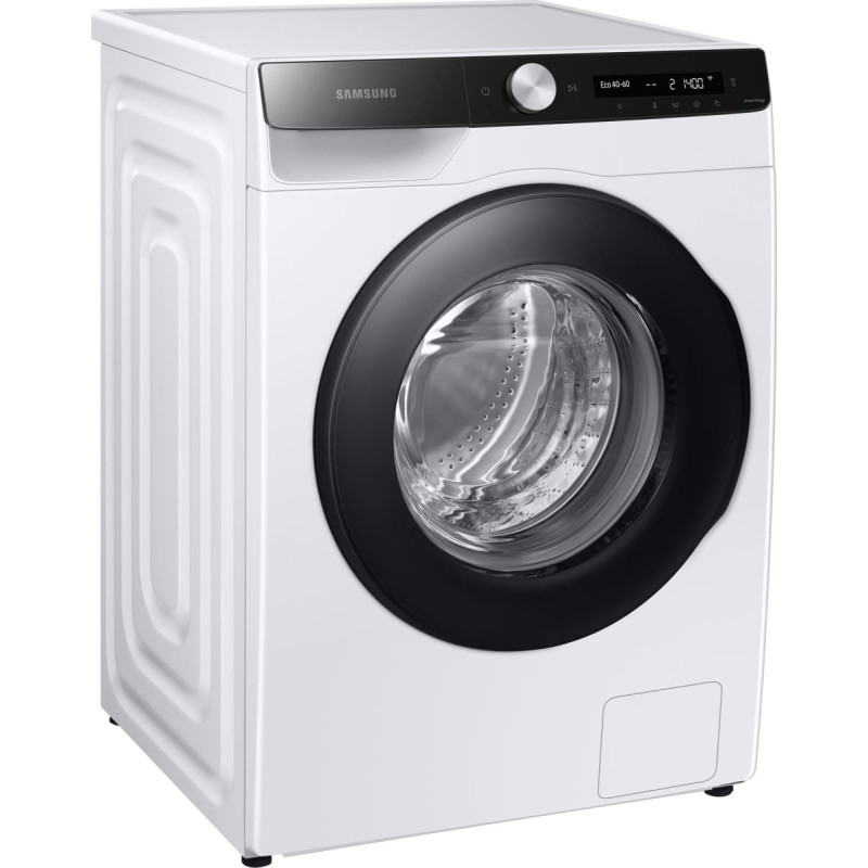 Samsung Pralka Samsung WW80T534DAE