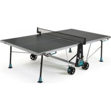 Cornilleau Stół do tenisa stołowego Cornilleau 300x