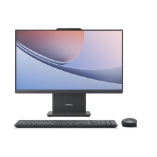 Lenovo IdeaCentre AIO 24IRH9 Intel® Core™ i5 i5-13420H 60.5 cm (23.8