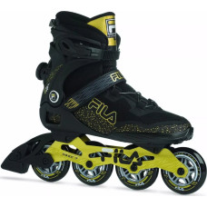 Fila Rolki Fila Legacy QF rekreacyjne czarne r. 46