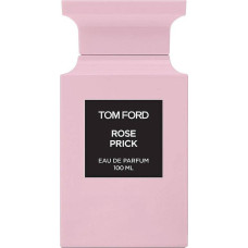 Tom Ford TOM FORD ROSE PRICK (W/M) EDP/S 100ML
