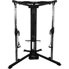 Master Narożna Stacja Kulturystyczna MASTER Prométheus