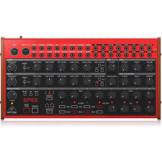 Behringer SPICE Syntezator analogowy