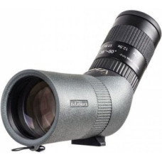 Noname Luneta obserwacyjna Delta Optical Titanium 50ED