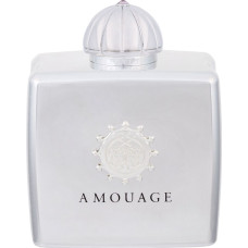 Amouage Amouage Reflection Woman Woda perfumowana 100ml