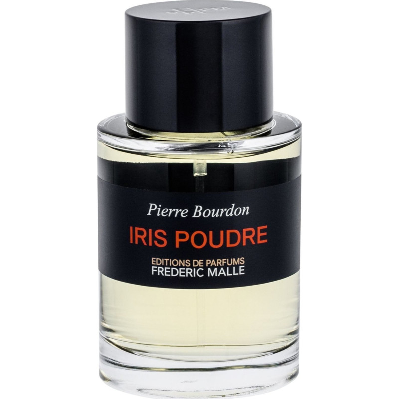 Frederic Malle Iris Poudre W 100