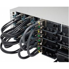 Cisco Kabel Stacking Typu 1, 1M ( STACK-T1-1M=)