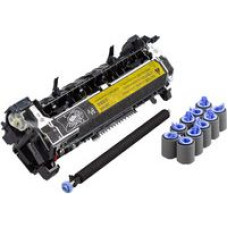 HP Maintenance Kit 220V (CB389-67903)