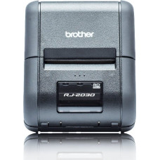 Brother Drukarka etykiet Brother RJ-2030