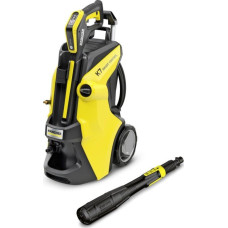 Karcher Myjka ciśnieniowa Karcher K 7 Smart Control (1.317-200.0)