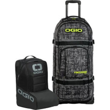Ogio Torba OGIO RIG 9800 PRO CHAOS 801003.20