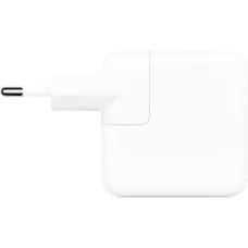 Apple USB-C адаптер питания 30W