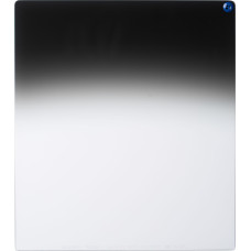 Benro Filtr Benro MAGND8S1517 150x170mm Glass Soft GND 3-stop filtr (Ben000122)