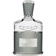 Creed EDP 50 ml