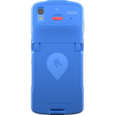Zebra HC55 terminal 15,2 cm (6