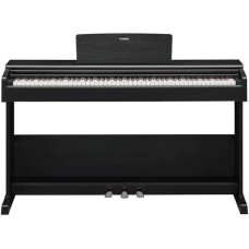 Yamaha ARIUS YDP-105B - digital piano