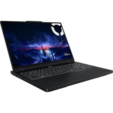 Lenovo Legion Pro 5 16IRX10 Intel® Core™ i7 i7-14650HX Laptop 40.6 cm (16