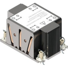 Intel Lüfter CPU S4189 für Intel 2U CYP (passiv/1x)