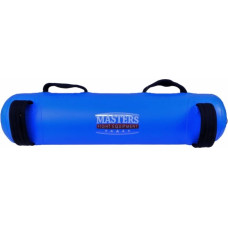 HYDROBALANCE 23L zila  soma