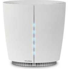 Stylies Oczyszczacz powietrza Stylies