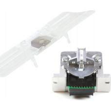 Epson Pamięć do laptopa Epson Epson 1275824 głowica do drukarki DotMatrix