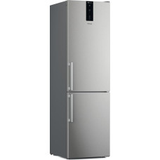 Whirlpool Ledusskapis